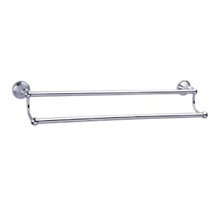 Thanh vắt khăn đôi moen 90021