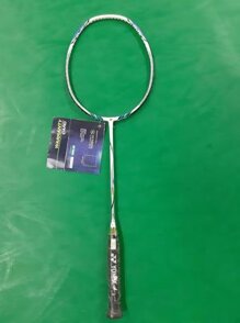 Vợt Cầu Lông Yonex Voltric 60