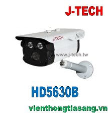 Camera box J-Tech JT-HD5630B