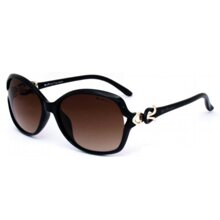Kính Mát Nữ Exfash EF 5754 952