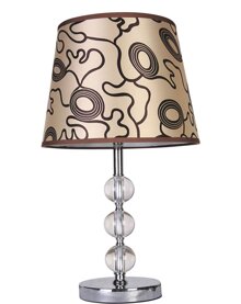 Đèn Ngủ Trang Trí Netviet NG2608