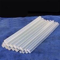 7x100mm Túi keo nến 1kg Wadfow WGJ3810