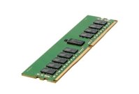 7X77A01301 ThinkSystem 8GB TruDDR4 2666 MHz (1Rx8 1.2V) RDIMM