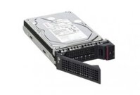 7XB7A00024 ThinkSystem 2.5″ 300GB 10K SAS 12Gb Hot Swap 512n HDD