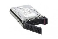 7XB7A00025 ThinkSystem 2.5in 600GB 10K SAS 12Gb Hot Swap 512n HDD