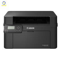 Máy in laser Canon LBP-113W