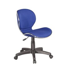 Ghế xoay văn phòng GX10.1