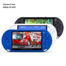 Tay game Mixpad X9