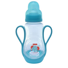 Bình sữa Fisher Price FP11 - 180ml