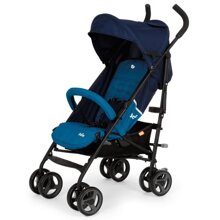 Xe đẩy Joie Nitro LX W/RC Caribbean