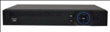 Đầu ghi hình camera IP Questek Eco-9116NVR