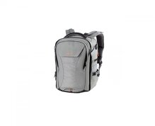 Benro Ranger 200N