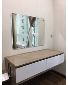 Gương phòng tắm NAV 102C