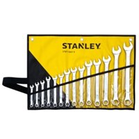 8-24mm Bộ vòng miệng 14 chi tiết Stanley 73-647