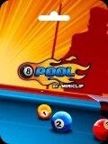 8 Ball Pool 250 Cash