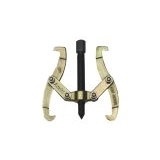 Cảo 2 chấu AK-1035 8 inch