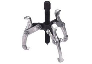 Cảo 3 chấu Asaki AK-1040 (8")