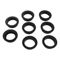 8 Chiếc 11228 L Hình Chữ O Vòng Đệm Bể Bơi Cát Bơm Động Cơ Thay Thế Vòng O Niêm Phong Gioăng