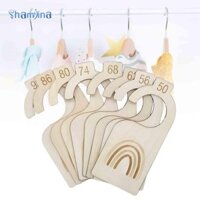 8 Chiếc Tủ Quần Áo Chia Mầm Non Tủ Quần Áo Sắp Xếp Kích Thước Quần Áo Chia Tuổi Cho Tủ Quần Áo Phòng Ngủ Tủ Quần Áo Phòng Mẫu Giáo Trang Trí