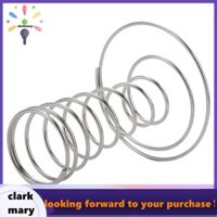 8 Gói Giá đỡ hình nón kem bạc, Giá đỡ hình nón Pizza Giá đỡ hình nón thực phẩm