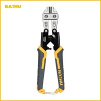 8 inch Kìm cộng lực mini , kìm cắt sắt ,   cắt dây thép , kềm cộng lực