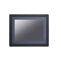 8 inch LED Industrial Import Resistance Touch Screen Panel PC,All in One Computer,Quad Core J1900,[1HDMI/3USB2.0/1USB3.0/2LAN/3COM/FANLESS] 4G RAM ...