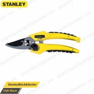 Kéo cắt cành Stanley 14-302