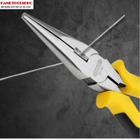 8” Kiềm mỏ nhọn Stanley 84-032 (STHT84032-8)