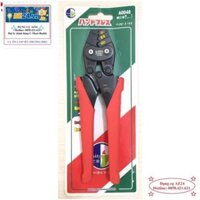 8″ Kìm bấm Đầu cos A0048 BUDDY (dungcu)  RẺ NHẤT THỊ TRƯỜNG