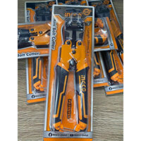 8" Kìm cộng lực mini INGCO HMBC0808