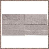 8 Miếng Đá Pumice Để Vệ Sinh Pumice Scouring Pad Màu Xám Pumice Stick Cleaner Để Loại Bỏ Bồn Cầu Vòng Tắm Hộ Gia Đình Nhà Bếp Bể Bơi