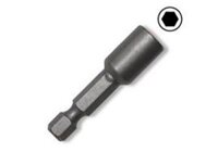 8 mm Đầu bắt Tole Crossman 48-544