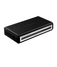 8-port Ethernet Switch D-Link DES-1008A