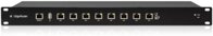 8-Port Gigabit Ethernet Router UBIQUITI EdgeRouter ER-8