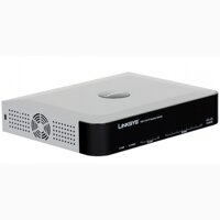 8-Port IP Telephony Gateway Cisco SAP8000-G5