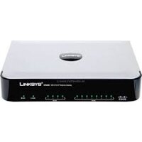 8-Port IP Telephony Gateway Cisco SAP8000-G5