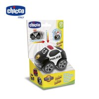 8-Port PoE 10/100Mbps PoE Switch IP-COM F1109P-8-102W