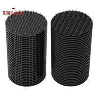 🔥80 Bộ Hai Mặt Cao Dính Cố Định Dán Bộ Thảm Miếng Lót Bảng Điều Khiển Thảm Cố Định Sàn Nhà Chống Trượt Băng Miếng Dán Bộ B