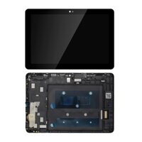8.0 "Inch Dành Cho Amazon Fire HD8 HD 8 HD8 Plus HD8 + 2020 Thế Hệ thứ 10 K72LL4 KFONWI Màn Hình LCD Bộ Số Hóa Cảm Ứng