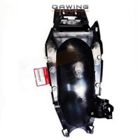 (80150K56V00)_Chắn bùn sau HONDA Winner 150 RS150 V1 V2) vị trí B _(AA 17)_QAWING