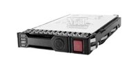 802582-B21 SSD HP 400GB SAS 12Gb/s SFF Write Intensive