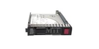 804575-B21 SSD HP 80GB SATA 2.5-inch SFF 6G Hot-Plug