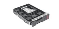 804578-B21 SSD HP 80GB SATA 6G 3.5-inch Hot-Plug