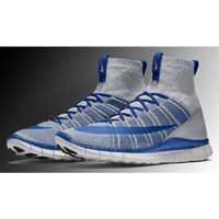 805554 003 - Nike Free Flyknit Mercurial FC
