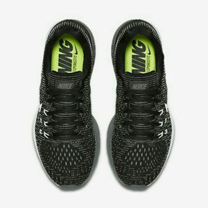 Giày Nike Chạy Bộ Nam Nike Air Zoom Structure 19