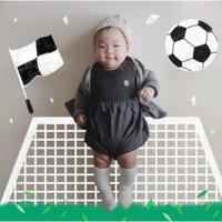 (80)Body allô.lugh nhập Hàn cho bé(05)