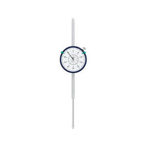Đồng hồ so Mitutoyo 3060S-19, 80mm