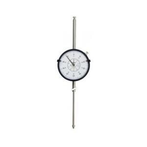 Đồng hồ so Mitutoyo 3060S-19, 80mm