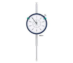 Đồng hồ so Mitutoyo 3060S-19, 80mm