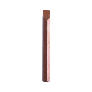 Vít đóng dẹp Asaki AK-7195 80mm